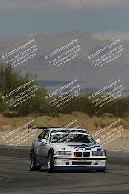 media/Oct-11-2025-Lucky Dog Racing (Sat) [[f5b53147c4]]/3-Second Stint/3-Turn 10/